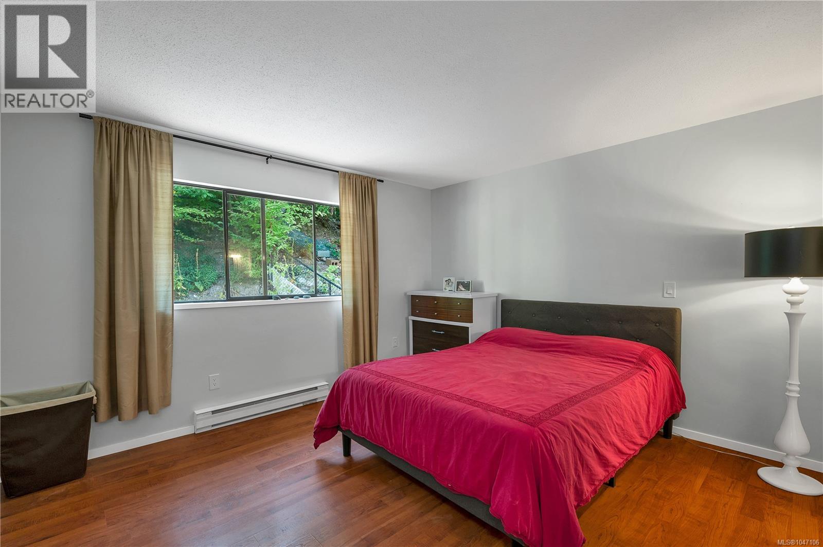 503 Nimpkish Dr - Image 22