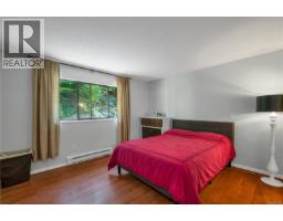 503 Nimpkish Dr, Gold River, BC V0P1G0 Photo 22