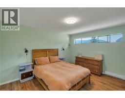 503 Nimpkish Dr, Gold River, BC V0P1G0 Photo 26
