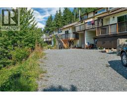 503 Nimpkish Dr, Gold River, BC V0P1G0 Photo 38
