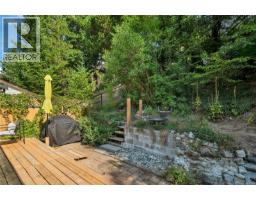503 Nimpkish Dr, Gold River, BC V0P1G0 Photo 36