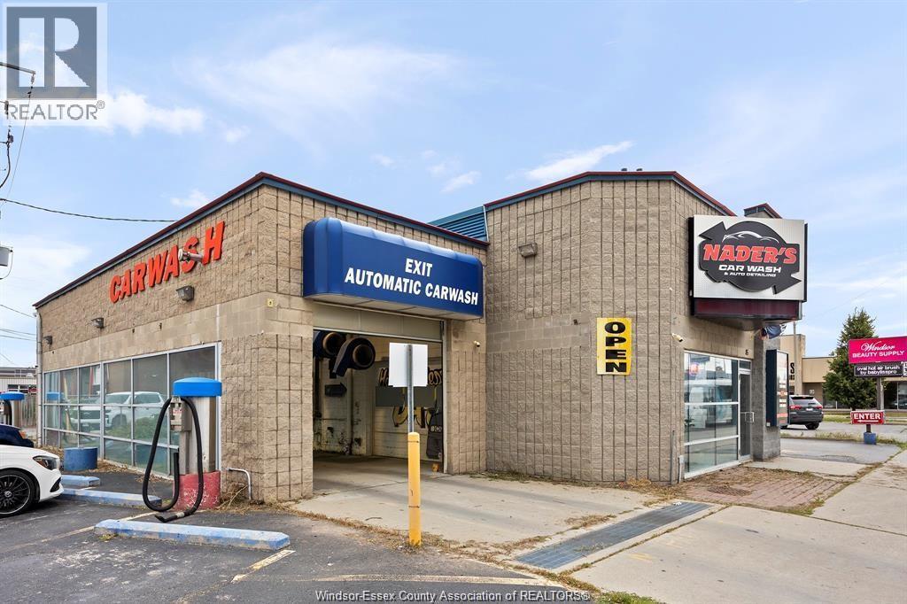 85-89 Erie Street North, Leamington, Ontario, N8H2Z7, Leamington, Ontario — photo 4 of 5