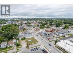 85-89 Erie Street North, Leamington, ON N8H2Z7 Photo 12