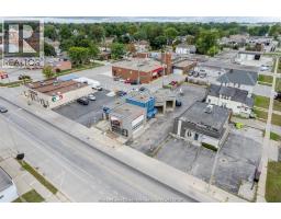 85-89 Erie Street North, Leamington, ON N8H2Z7 Photo 13