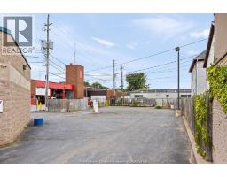 85-89 Erie Street North, Leamington, ON N8H2Z7 Photo 22