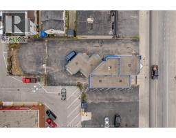 85-89 Erie Street North, Leamington, ON N8H2Z7 Photo 6