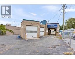 85-89 Erie Street North, Leamington, ON N8H2Z7 Photo 9