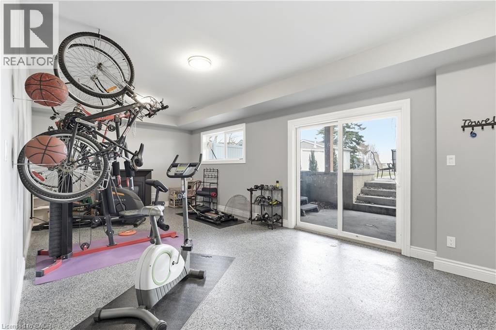 207 BEACH Boulevard - Image 35