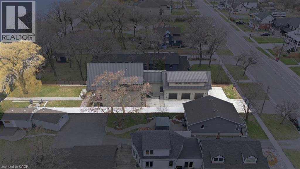 207 BEACH Boulevard - Image 45