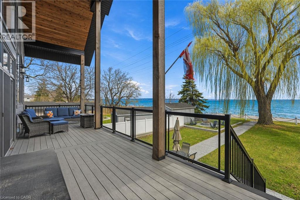 207 BEACH Boulevard - Image 38