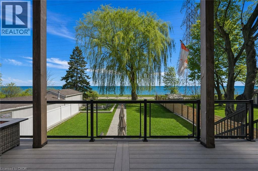 207 BEACH Boulevard - Image 39
