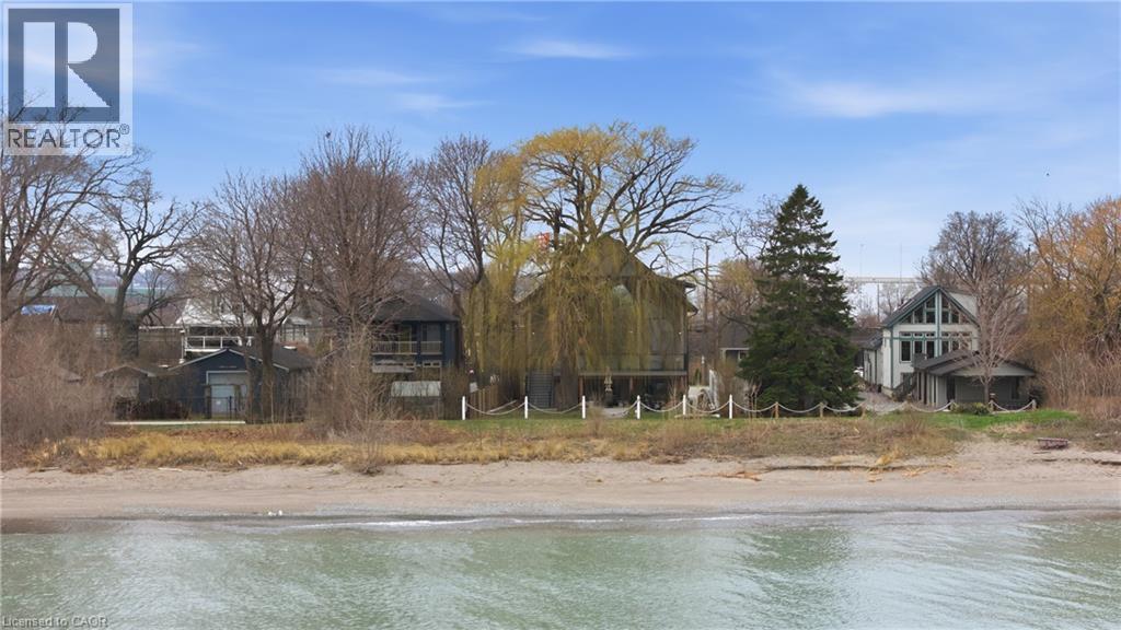 207 BEACH Boulevard - Image 44