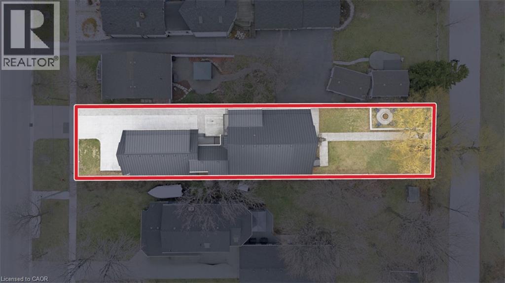 207 BEACH Boulevard - Image 46