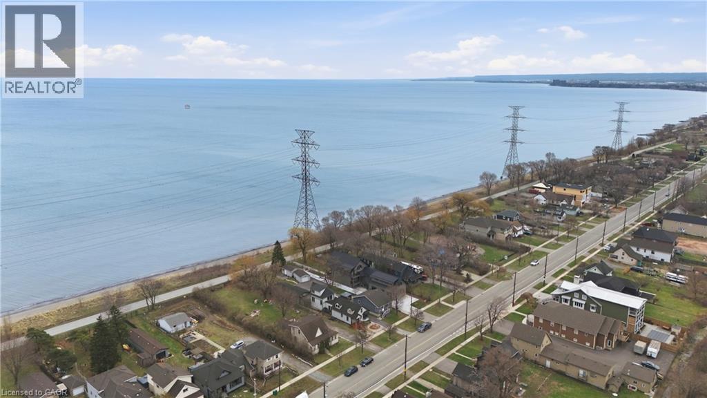 207 BEACH Boulevard - 48