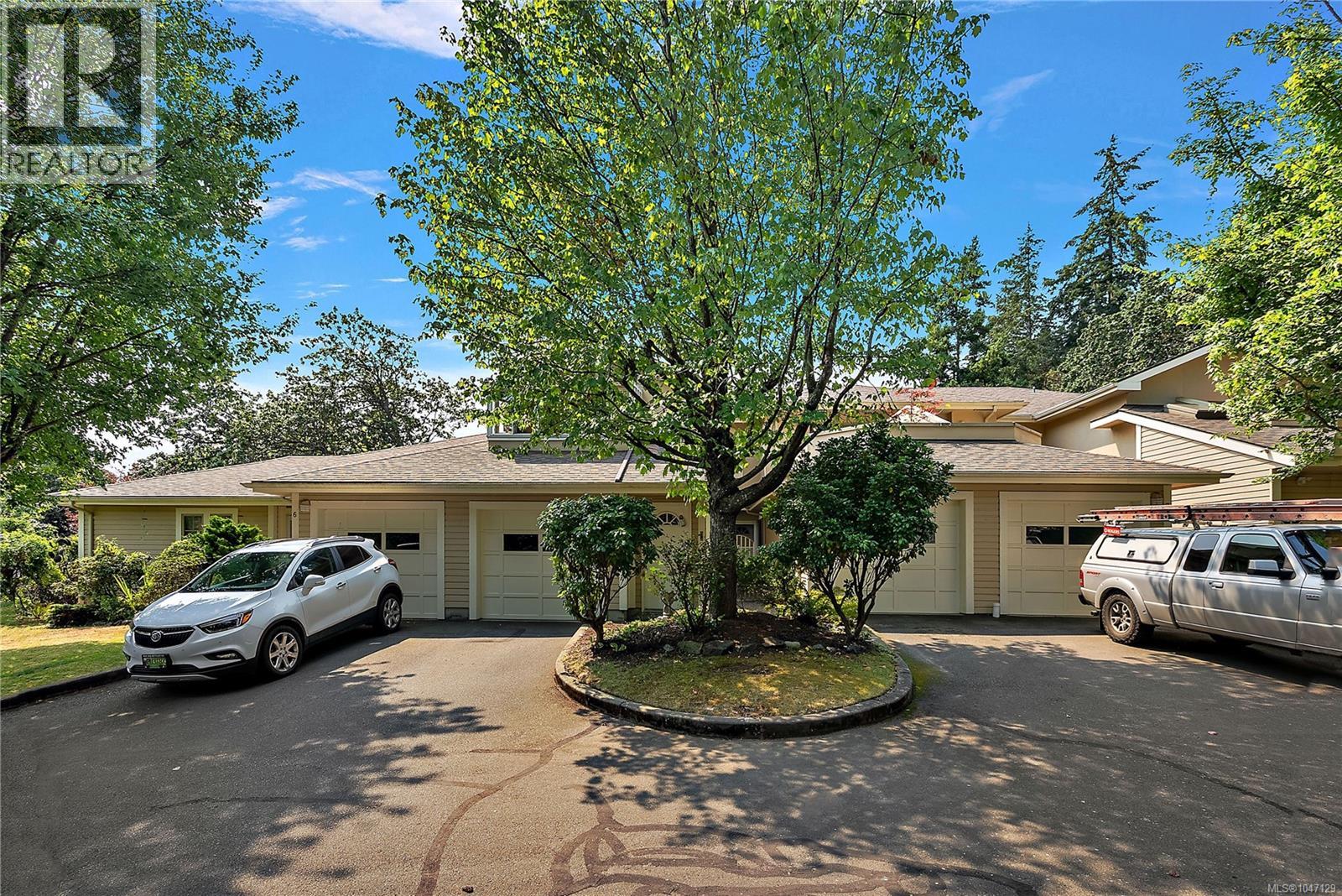 #5 909 Admirals Rd - Image 29
