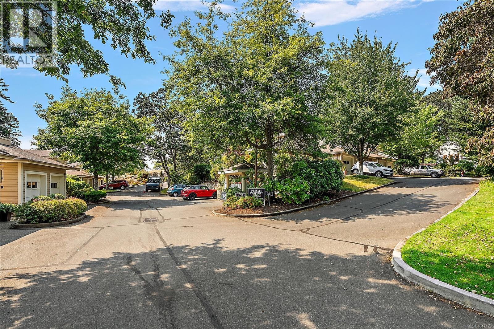 #5 909 Admirals Rd - Image 30