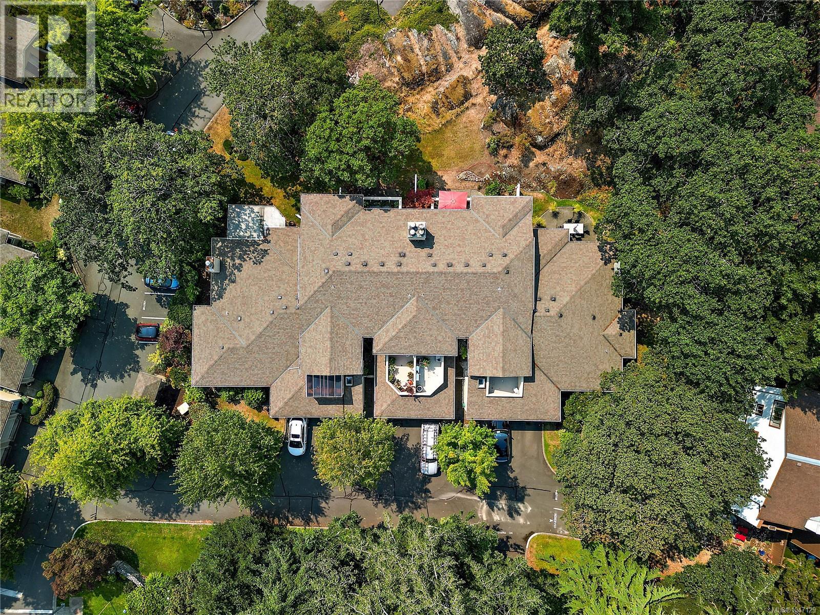 #5 909 Admirals Rd - Image 31