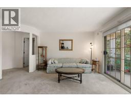 Entrance - 5 909 Admirals Rd, Esquimalt, BC V9A2P1 Photo 11