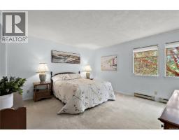 5 909 Admirals Rd, Esquimalt, BC V9A2P1 Photo 16