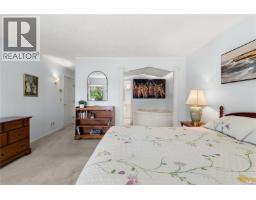 5 909 Admirals Rd, Esquimalt, BC V9A2P1 Photo 19