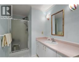 5 909 Admirals Rd, Esquimalt, BC V9A2P1 Photo 22