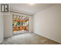 5 909 Admirals Rd, Esquimalt, BC V9A2P1 Photo 25