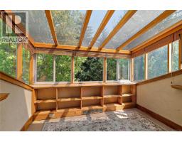 5 909 Admirals Rd, Esquimalt, BC V9A2P1 Photo 26
