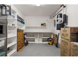 5 909 Admirals Rd, Esquimalt, BC V9A2P1 Photo 27