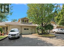 5 909 Admirals Rd, Esquimalt, BC V9A2P1 Photo 28