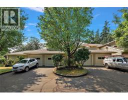 5 909 Admirals Rd, Esquimalt, BC V9A2P1 Photo 29