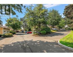 5 909 Admirals Rd, Esquimalt, BC V9A2P1 Photo 30