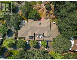 5 909 Admirals Rd, Esquimalt, BC V9A2P1 Photo 31