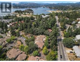 5 909 Admirals Rd, Esquimalt, BC V9A2P1 Photo 32