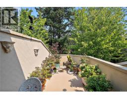 Kitchen - 5 909 Admirals Rd, Esquimalt, BC V9A2P1 Photo 6