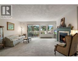 Balcony - 5 909 Admirals Rd, Esquimalt, BC V9A2P1 Photo 8