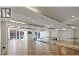 N110 - 116 George Street, Toronto, ON M5A3S2 Photo 42