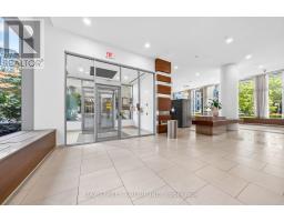 N110 - 116 George Street, Toronto, ON M5A3S2 Photo 38