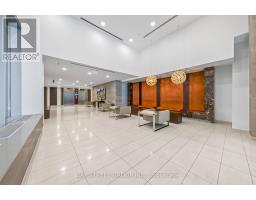 N110 - 116 George Street, Toronto, ON M5A3S2 Photo 39