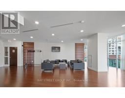 N110 - 116 George Street, Toronto, ON M5A3S2 Photo 41