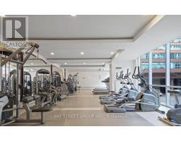 N110 - 116 George Street, Toronto, ON M5A3S2 Photo 43