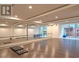 N110 - 116 George Street, Toronto, ON M5A3S2 Photo 45