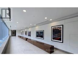 N110 - 116 George Street, Toronto, ON M5A3S2 Photo 46