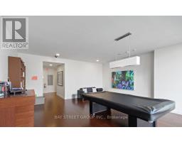 N110 - 116 George Street, Toronto, ON M5A3S2 Photo 40