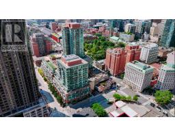 N110 - 116 George Street, Toronto, ON M5A3S2 Photo 48