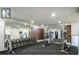 N110 - 116 George Street, Toronto, ON M5A3S2 Photo 44