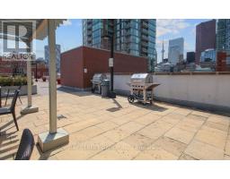 N110 - 116 George Street, Toronto, ON M5A3S2 Photo 47
