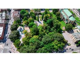 N110 - 116 George Street, Toronto, ON M5A3S2 Photo 50
