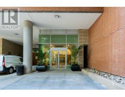 N110 - 116 George Street, Toronto, ON M5A3S2 Photo 49