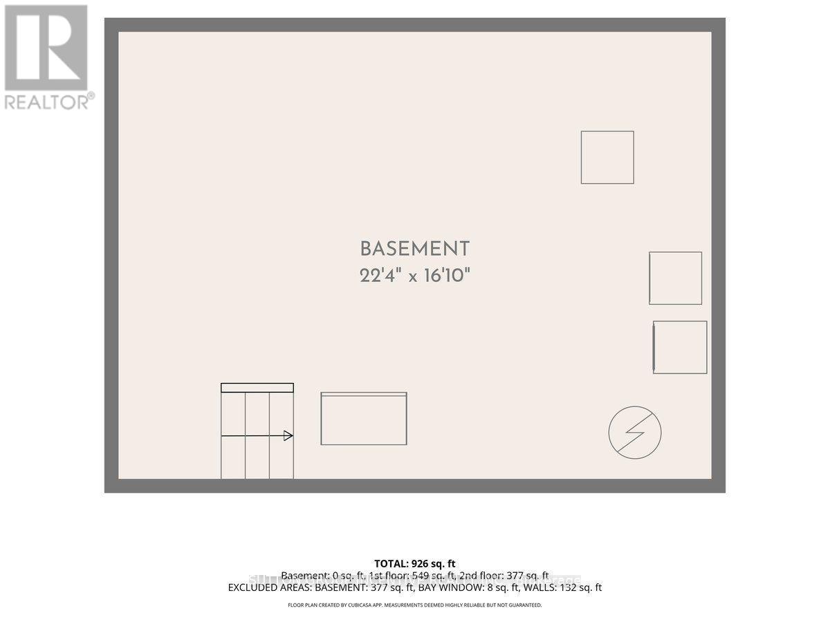 107 PARK STREET - 39