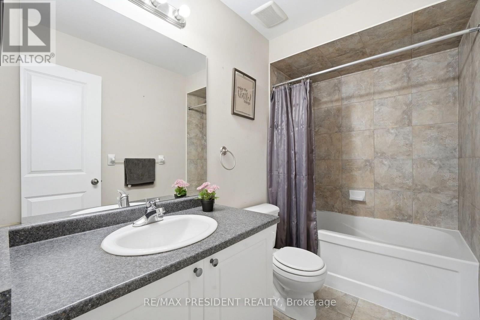 #23 45 SEABREEZE CRESCENT - 17
